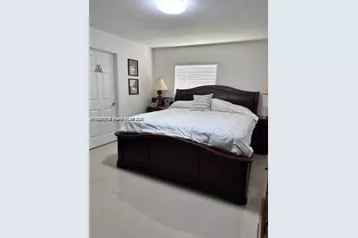 21080 SW 242nd St, Homestead, FL 33031 - Photo 10
