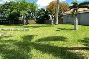 21080 SW 242nd St, Homestead, FL 33031 - Photo 20