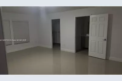 21080 SW 242nd St, Homestead, FL 33031 - Photo 8
