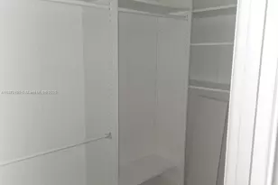 3361 NW 85th Ave, Coral Springs, FL 33065 - Photo 10