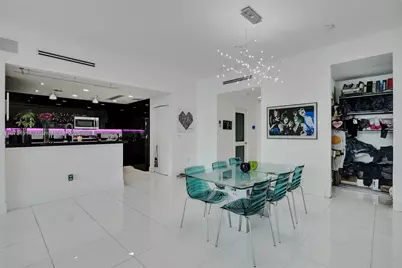 7901 Hispanola Ave #1601, North Bay Village, FL 33141 - Photo 8