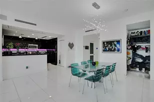 7901 Hispanola Ave, North Bay Village, FL 33141 - Photo 8
