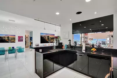 7901 Hispanola Ave #1601, North Bay Village, FL 33141 - Photo 4