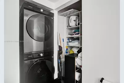 7901 Hispanola Ave #1601, North Bay Village, FL 33141 - Photo 10