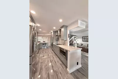 9703 N New River Canal Rd #102, Plantation, FL 33324 - Photo 1