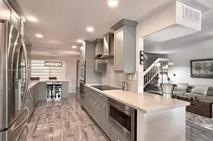 9703 N New River Canal Rd, Plantation, FL 33324 - Photo 1