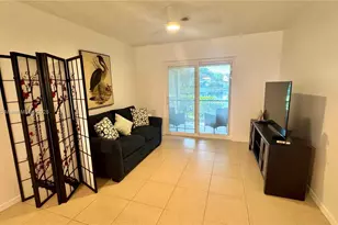 5339 Treetops Dr, Other City - In The State Of Florida, FL 34113 - Photo 10