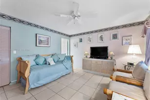 800 Clearbrook Park Cir, Delray Beach, FL 33445 - Photo 36