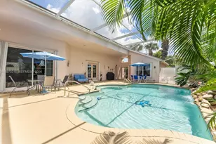 800 Clearbrook Park Cir, Delray Beach, FL 33445 - Photo 38