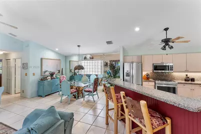 800 Clearbrook Park Cir, Delray Beach, FL 33445 - Photo 22