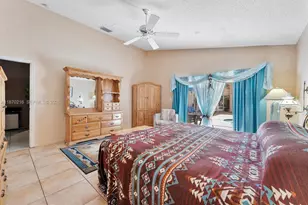 800 Clearbrook Park Cir, Delray Beach, FL 33445 - Photo 30