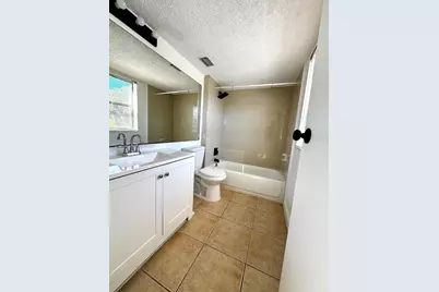 4341 W McNab Rd #27, Pompano Beach, FL 33069 - Photo 30