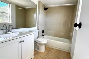 4341 W McNab Rd, Pompano Beach, FL 33069 - Photo 34