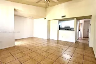 4341 W McNab Rd, Pompano Beach, FL 33069 - Photo 48