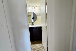 4341 W McNab Rd, Pompano Beach, FL 33069 - Photo 28
