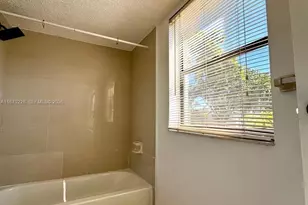 4341 W McNab Rd, Pompano Beach, FL 33069 - Photo 46