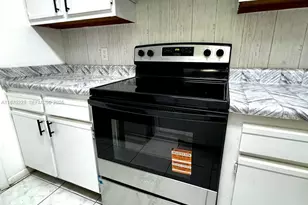 4341 W McNab Rd, Pompano Beach, FL 33069 - Photo 12