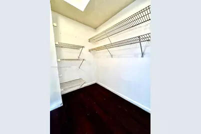 4341 W McNab Rd #27, Pompano Beach, FL 33069 - Photo 26