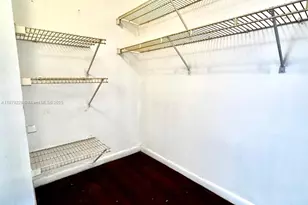 4341 W McNab Rd, Pompano Beach, FL 33069 - Photo 26