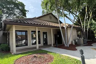 4341 W McNab Rd, Pompano Beach, FL 33069 - Photo 4