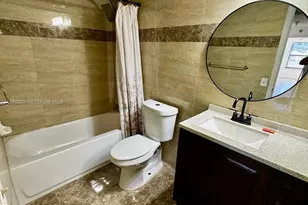4341 W McNab Rd, Pompano Beach, FL 33069 - Photo 36