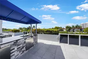 3675 N Country Club Dr, Aventura, FL 33180 - Photo 50