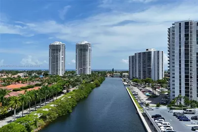 3675 N Country Club Dr #204, Aventura, FL 33180 - Photo 48