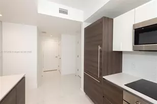 301 Altara Ave, Coral Gables, FL 33146 - Photo 8
