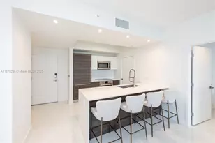 301 Altara Ave, Coral Gables, FL 33146 - Photo 6