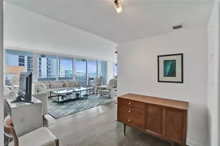 11 Island Ave, Miami Beach, FL 33139 - Photo 14