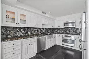 11 Island Ave, Miami Beach, FL 33139 - Photo 4