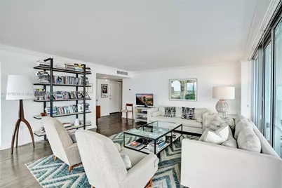 11 Island Ave #1611, Miami Beach, FL 33139 - Photo 10