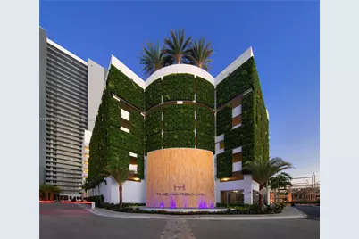 16385 Biscayne Blvd #1819, North Miami Beach, FL 33160 - Photo 34