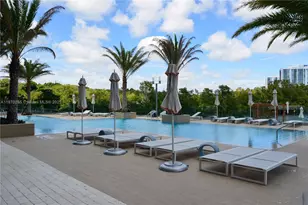 16385 Biscayne Blvd, North Miami Beach, FL 33160 - Photo 24