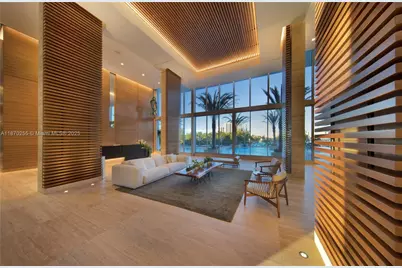 16385 Biscayne Blvd #1819, North Miami Beach, FL 33160 - Photo 16