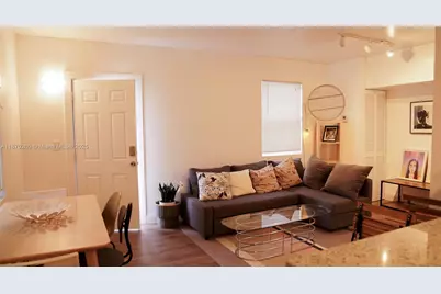 68 NW 45th St #2, Miami, FL 33127 - Photo 18