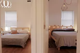 68 NW 45th St, Miami, FL 33127 - Photo 6