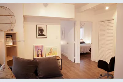 68 NW 45th St #2, Miami, FL 33127 - Photo 4