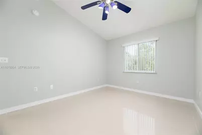 2428 NW 99th Way, Sunrise, FL 33322 - Photo 34