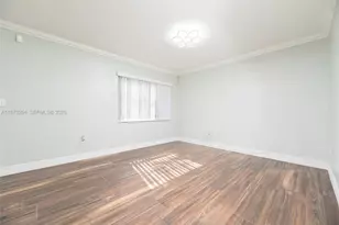 2428 NW 99th Way, Sunrise, FL 33322 - Photo 10