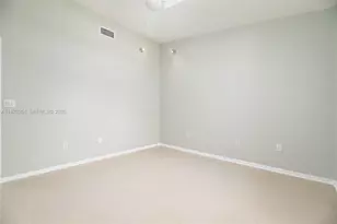 2428 NW 99th Way, Sunrise, FL 33322 - Photo 38