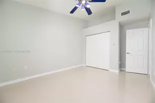 2428 NW 99th Way, Sunrise, FL 33322 - Photo 32