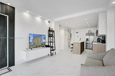 1985 S Ocean Dr #11L, Hallandale Beach, FL 33009 - Photo 6