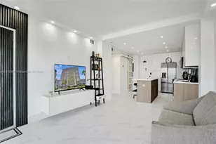 1985 S Ocean Dr, Hallandale Beach, FL 33009 - Photo 6