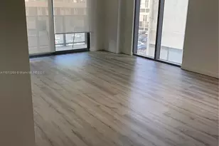 31 SE 6th St, Miami, FL 33131 - Photo 1