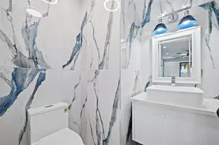 3591 SW 177th Ave, Miramar, FL 33029 - Photo 20
