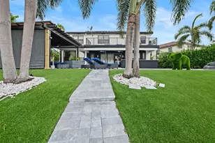3591 SW 177th Ave, Miramar, FL 33029 - Photo 28