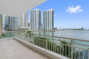 888 Brickell Key Dr, Miami, FL 33131 - Photo 1