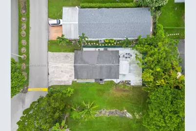 19800 SW 180 Ave # 247, Miami, FL 33187 - Photo 32