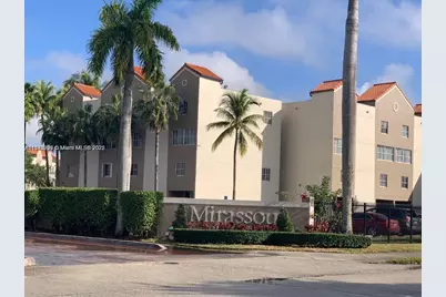 6065 NW 186th St #304, Hialeah, FL 33015 - Photo 1